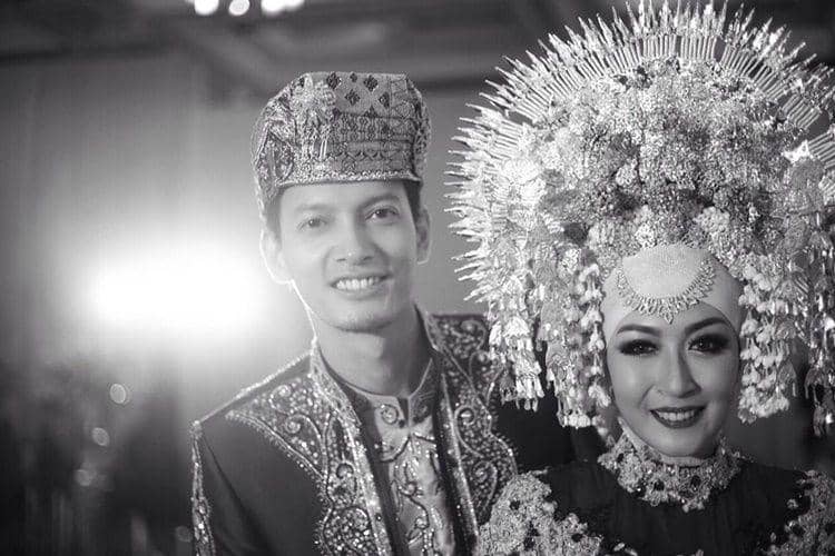 Instagram.com/calystavannyws