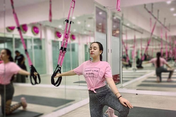 Instagram.com/@salmafinasunan