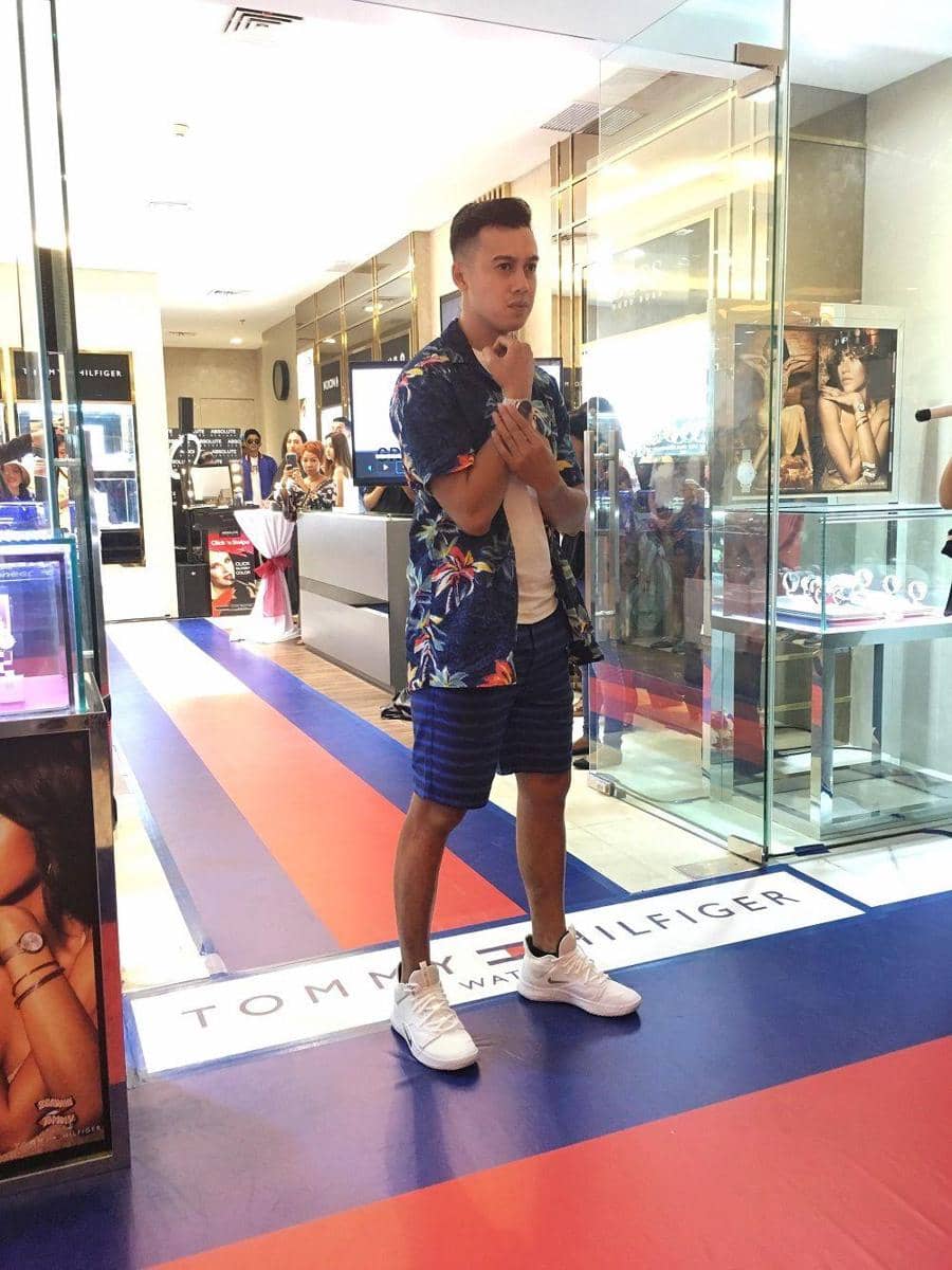 Dok. Popbela/Lindyra Cesara