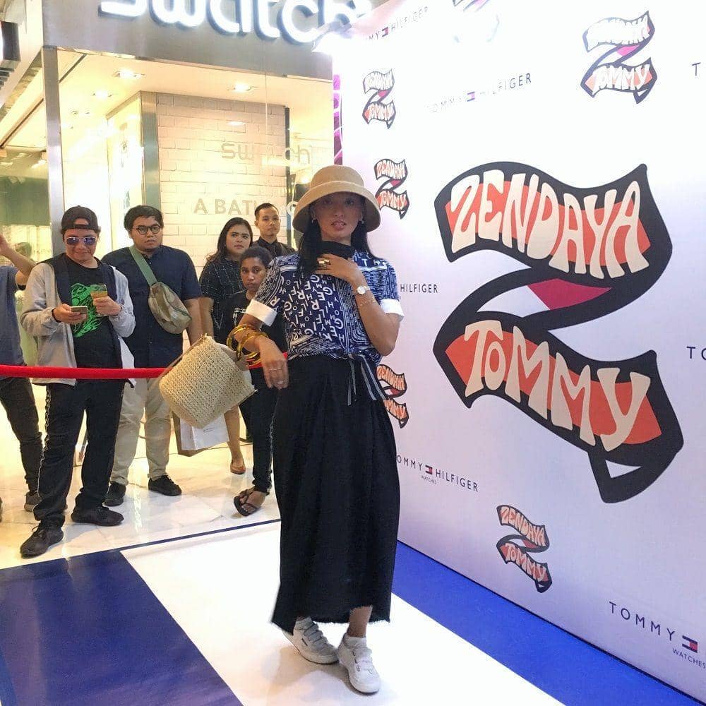 Dok. Popbela/Lindyra Cesara