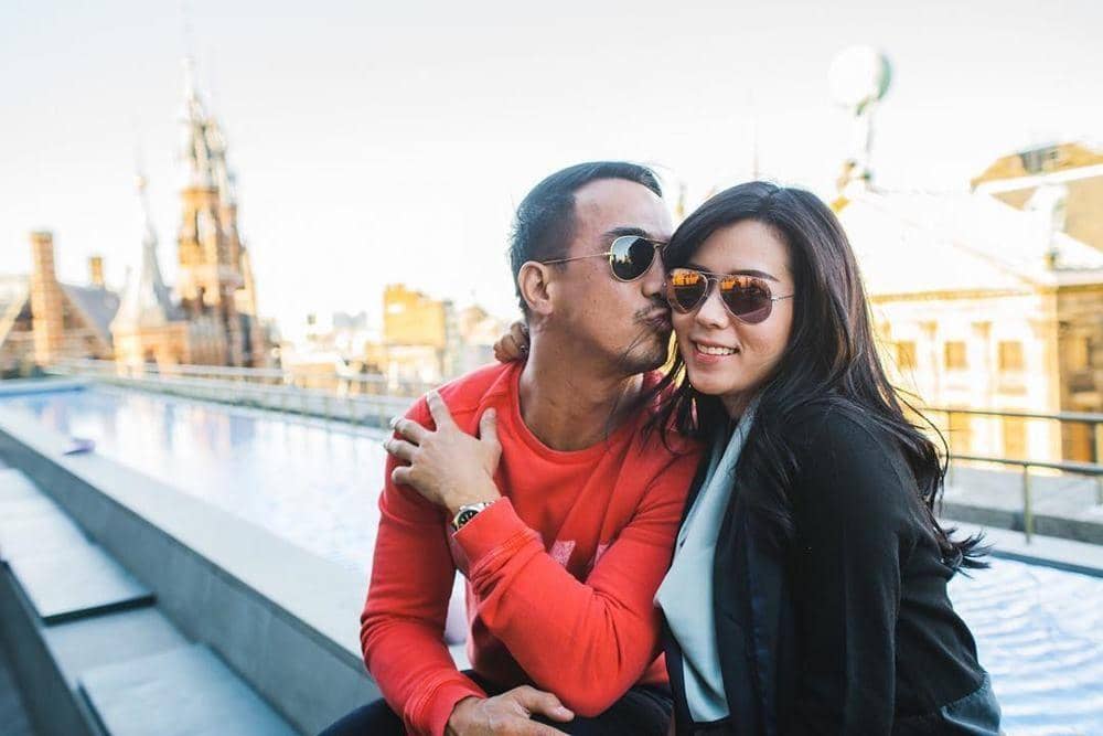 Instagram.com/joe_taslim