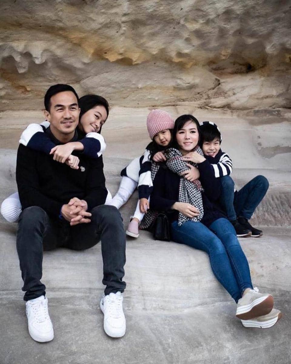 Instagram.com/joe_taslim