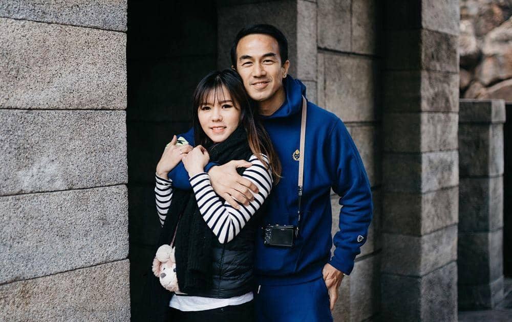 Instagram.com/joe_taslim