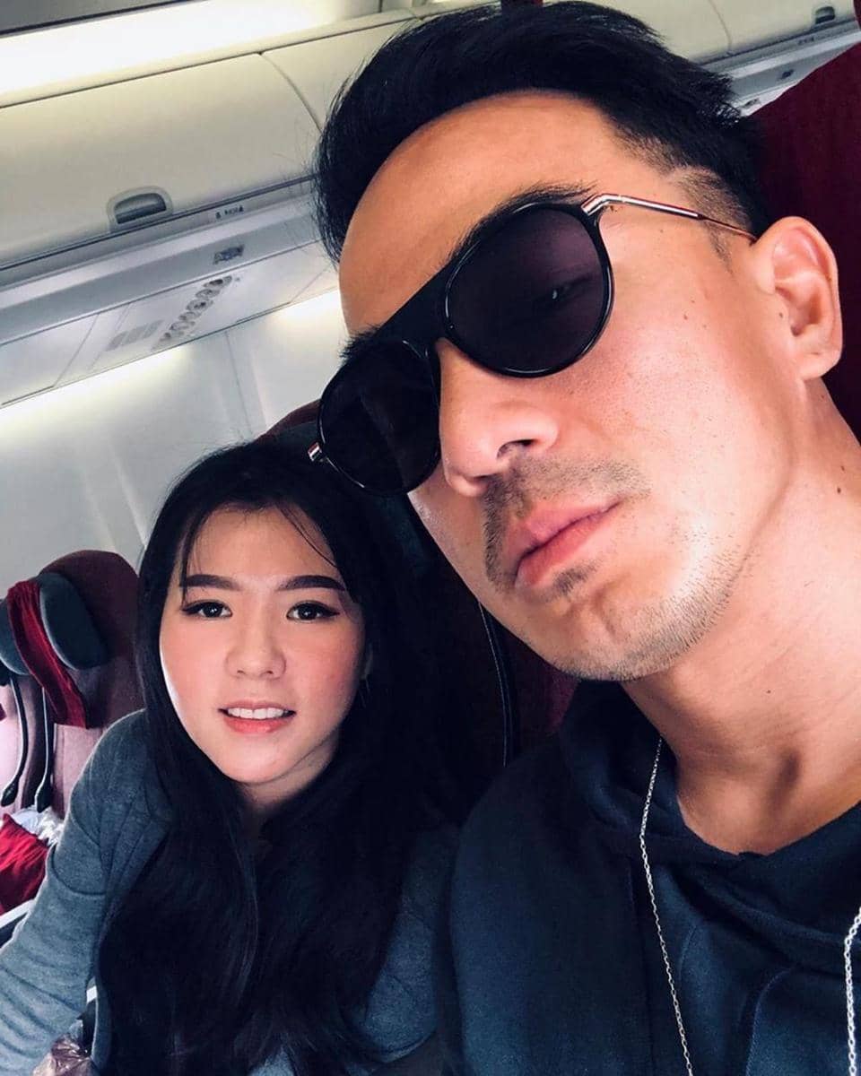 Instagram.com/joe_taslim