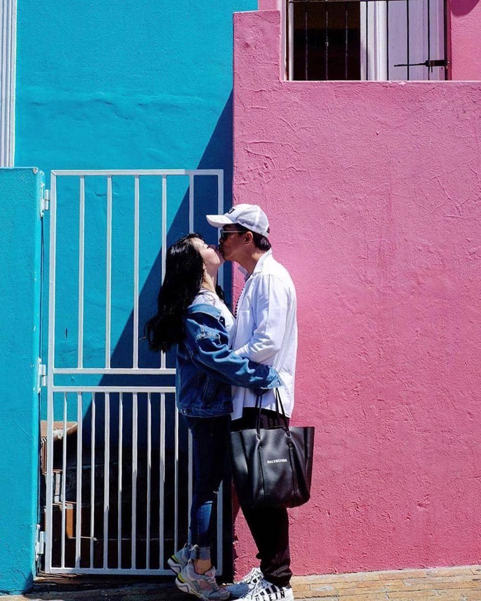 Instagram.com/julietaslim