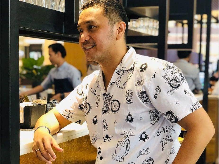 Instagram.com/giring