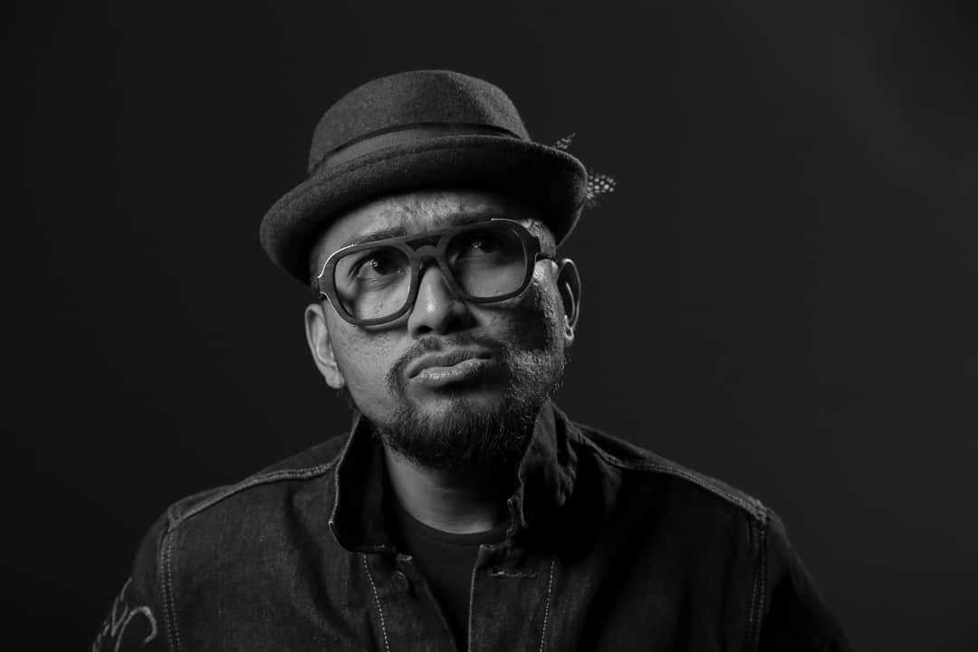 Instagram.com/imamdarto