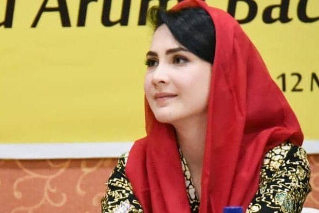 Instagram.com/arumi_arumi_94