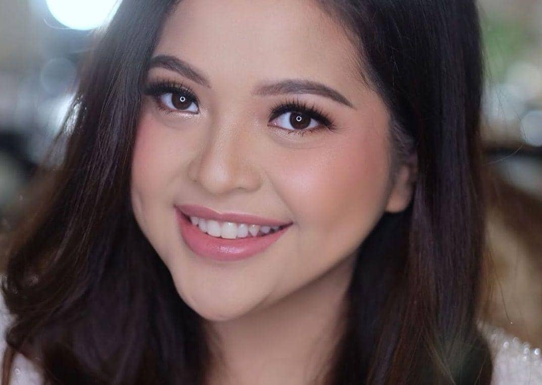 Instagram.com/tasyakamila