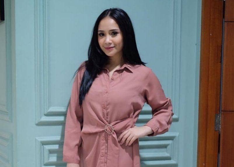 Instagram.com/raffinagita1717