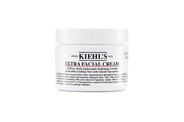 kiehls.com