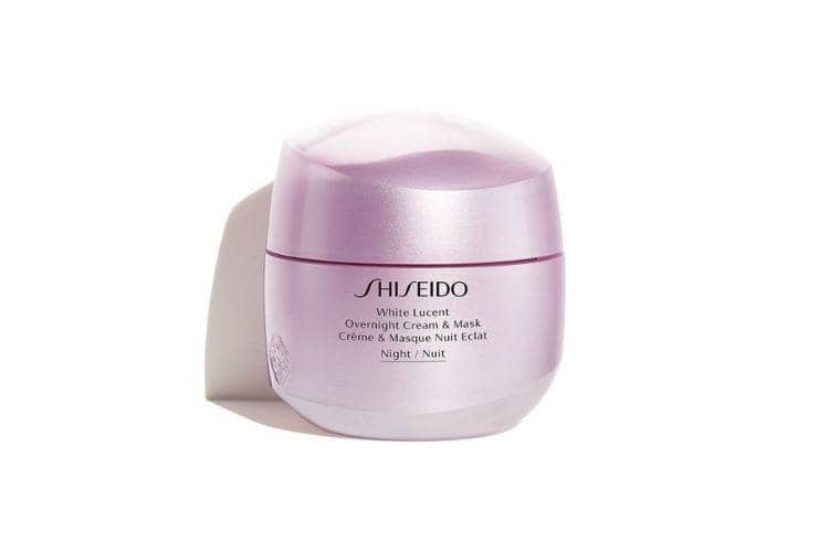 shiseido.id