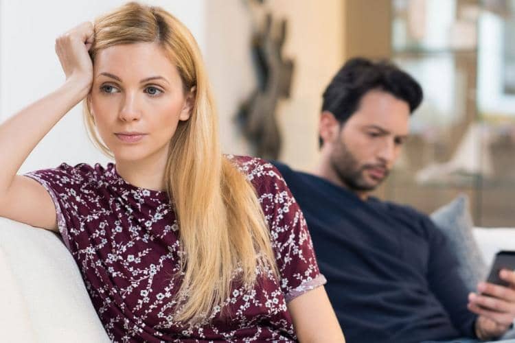 Thegreatcoursesdaily.com