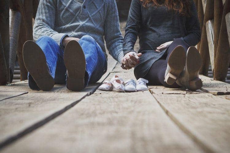 Unsplash.com/Heidy Sequera