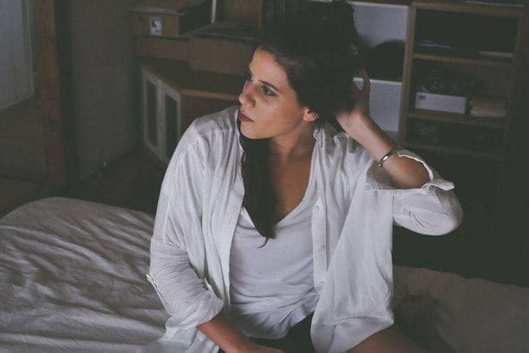 Unsplash.com/Priscilla du Preez