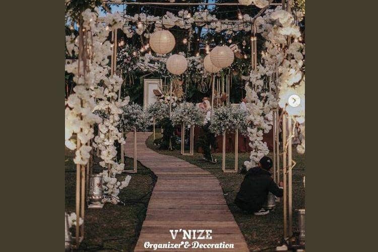 instagram.com/vnize_bdg