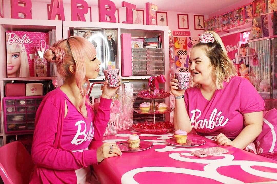 Instagram.com/azusabarbie