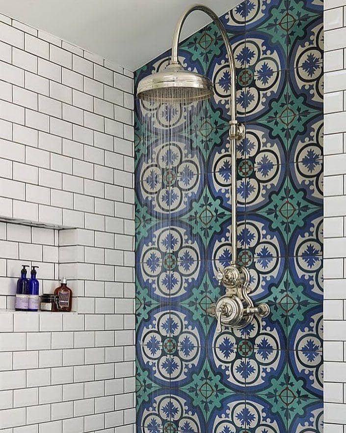 instagram / @@spaceshackldn