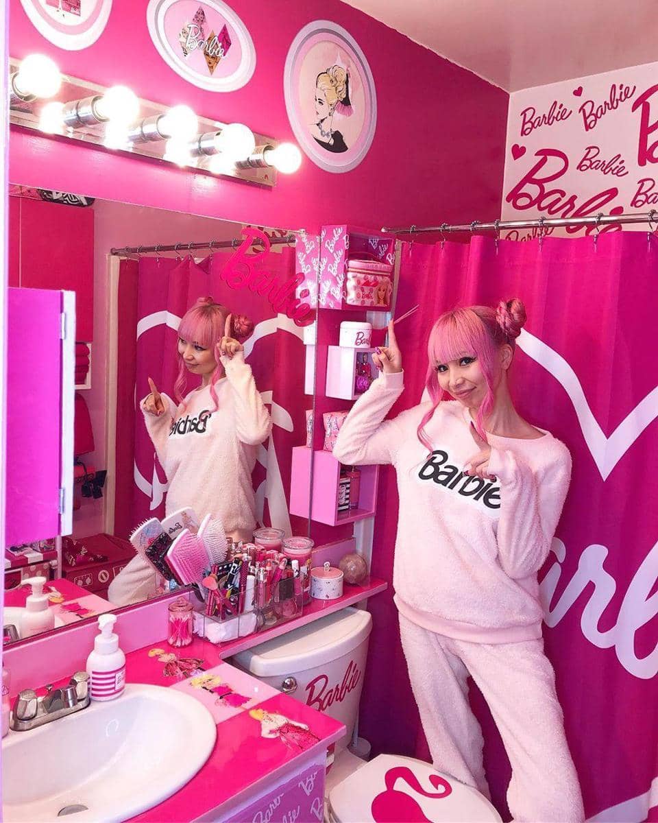 Instagram.com/azusabarbie