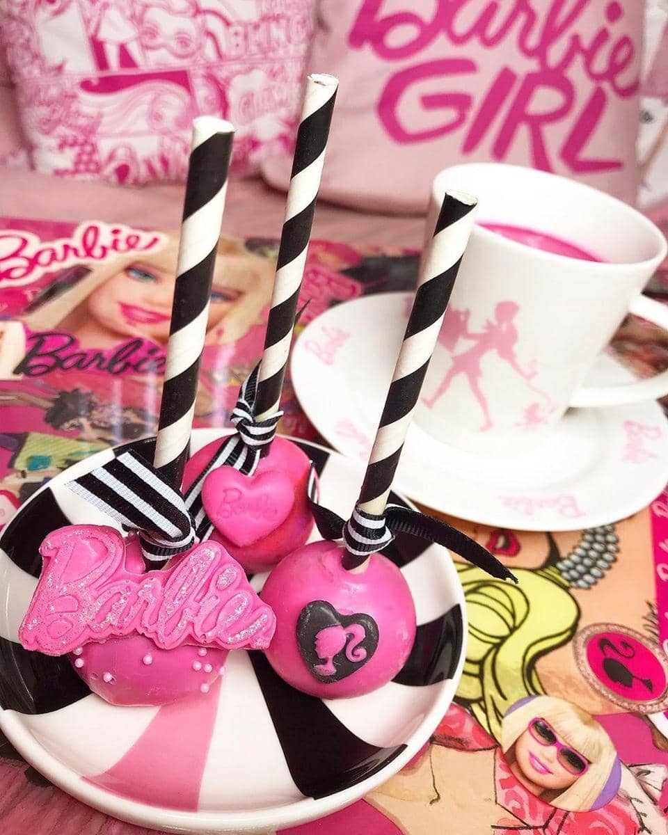 Instagram.com/azusabarbie