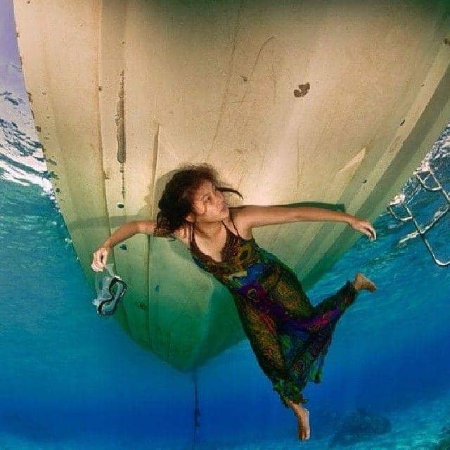 Instagram.com/karbearv