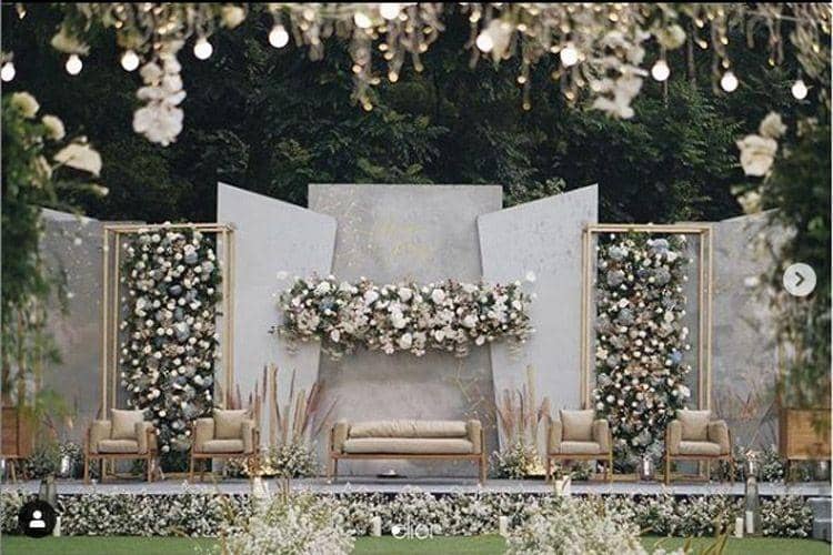 instagram.com/eliordesign