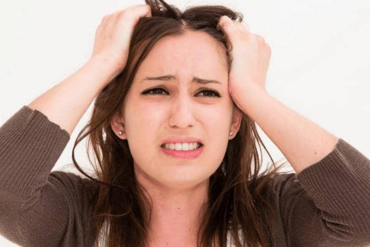 Ountainmedicalspa.com