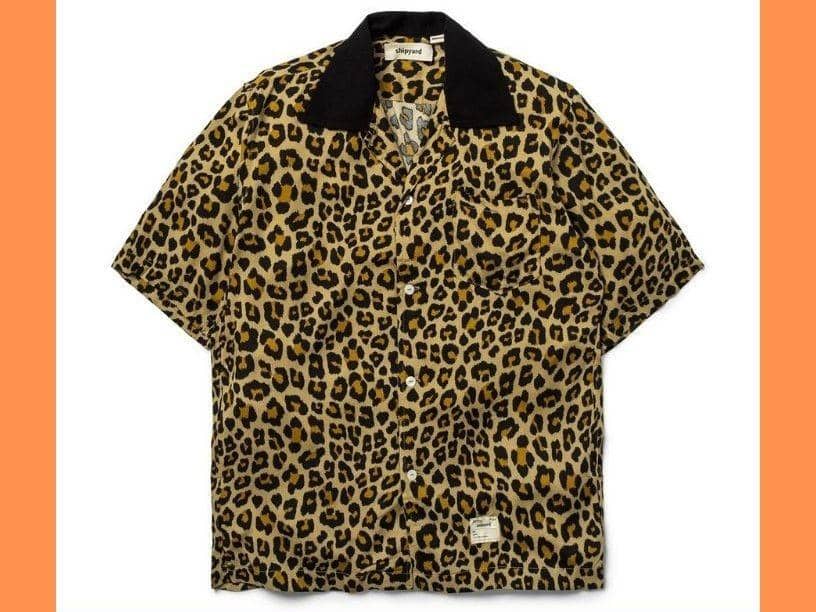 Instagram.com/shipyard.tv