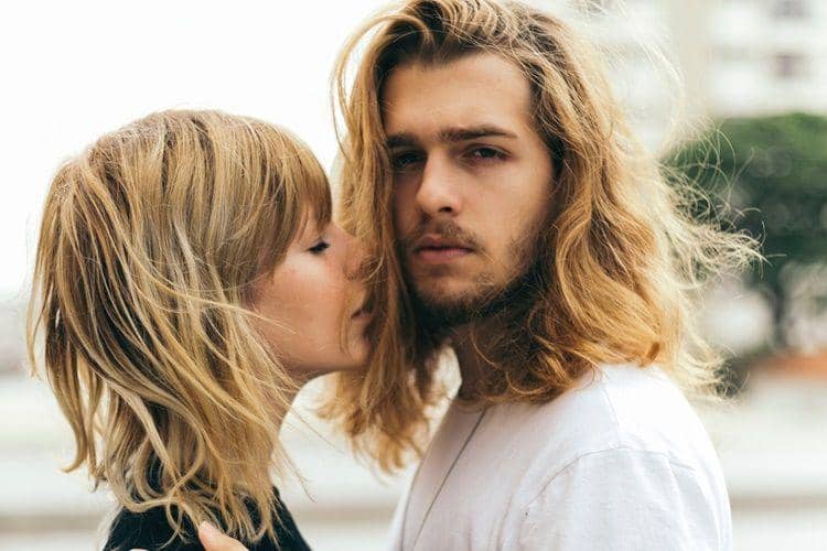 Pexels.com/Vinicius Costa