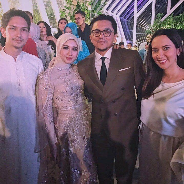 Instagram.com/dimasbeck