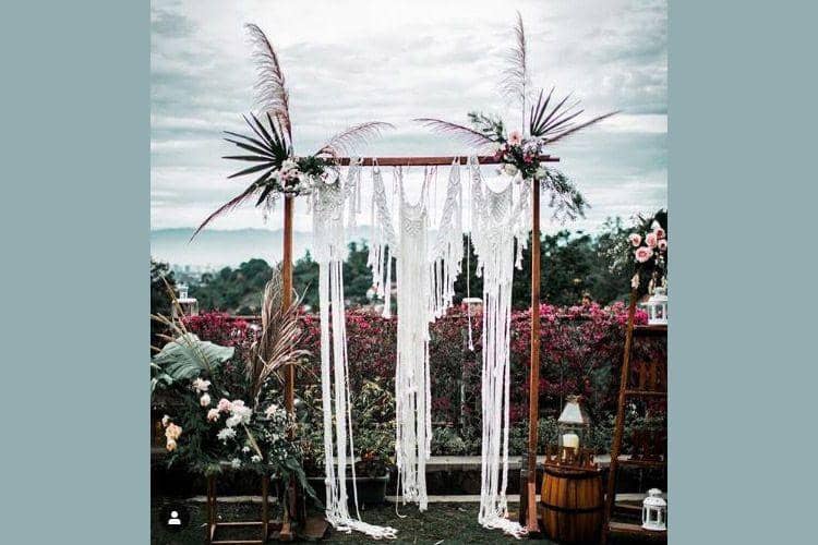 instagram.com/icreate_id