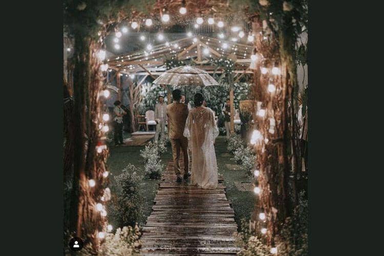 instagram.com/uncled.dekor