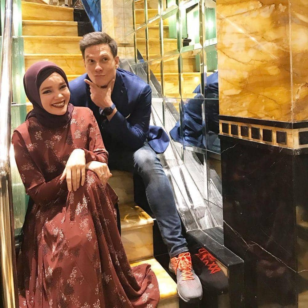 Instagram.com/bertrand1407