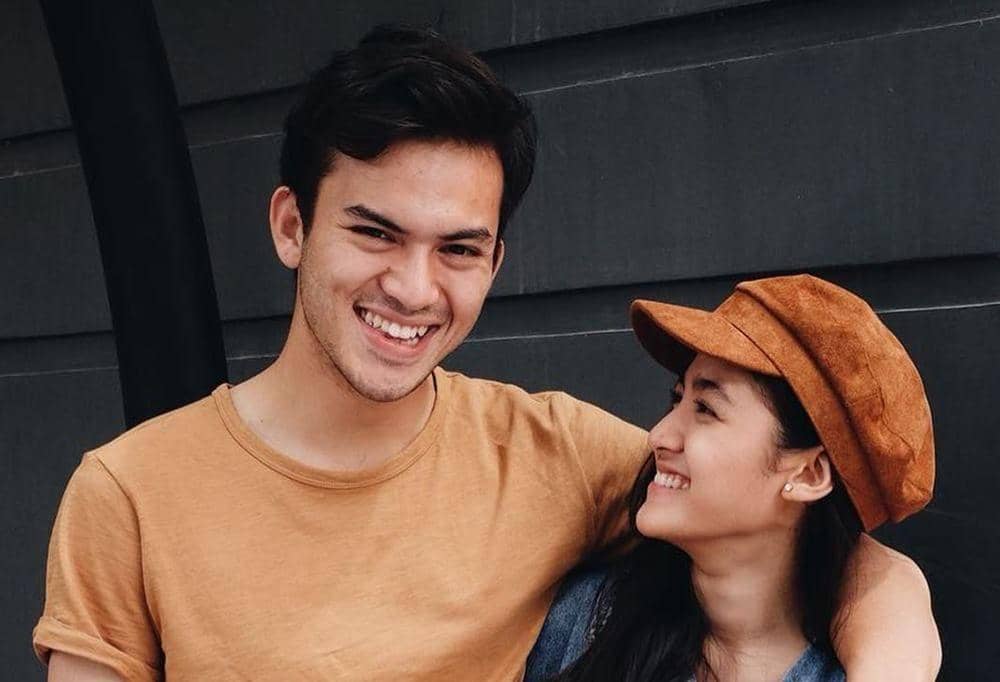 Instagram.com/cutsyifaa