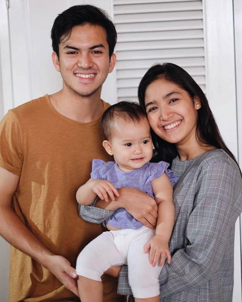 Instagram.com/cutsyifaa