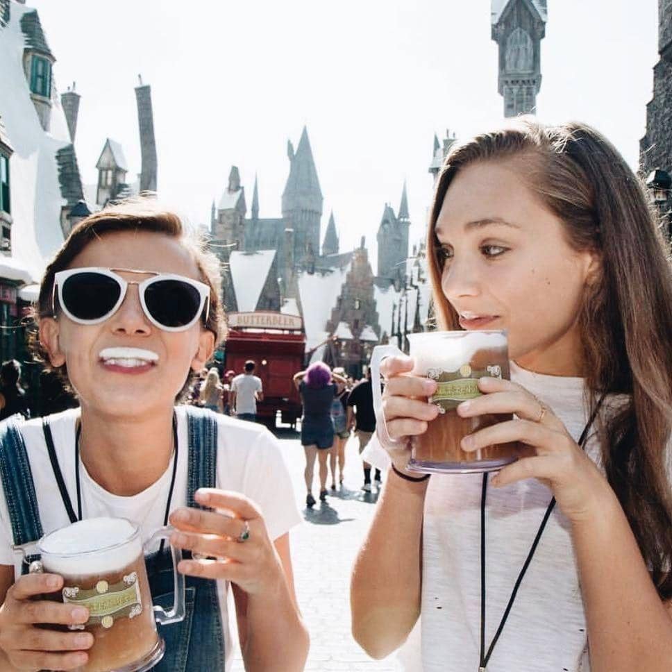 Instagram.com/maddieziegler