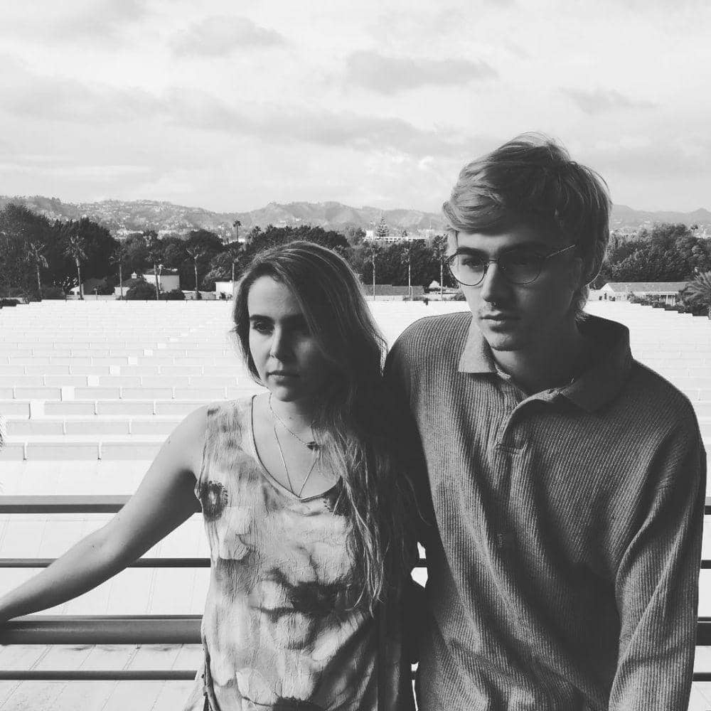 Instagram.com/mistergarf