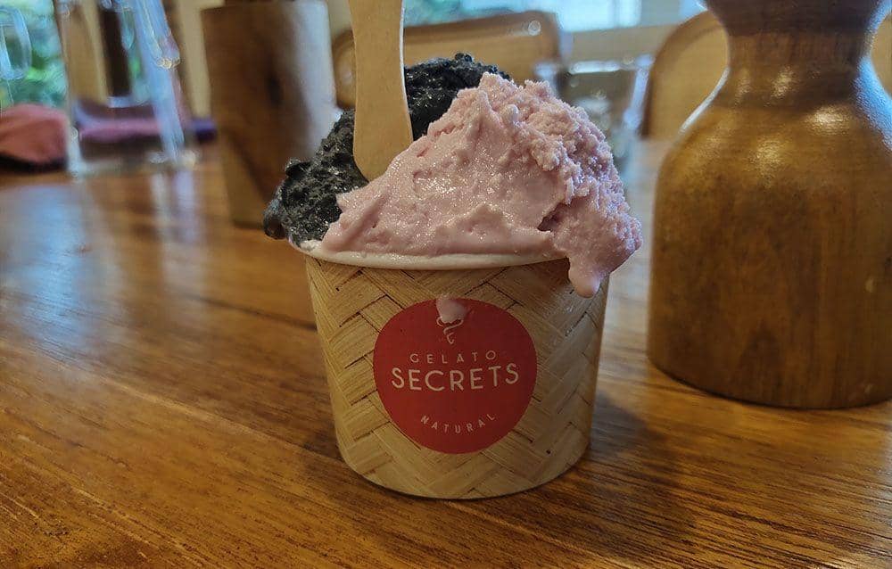 Popbela.com/Mega Dini