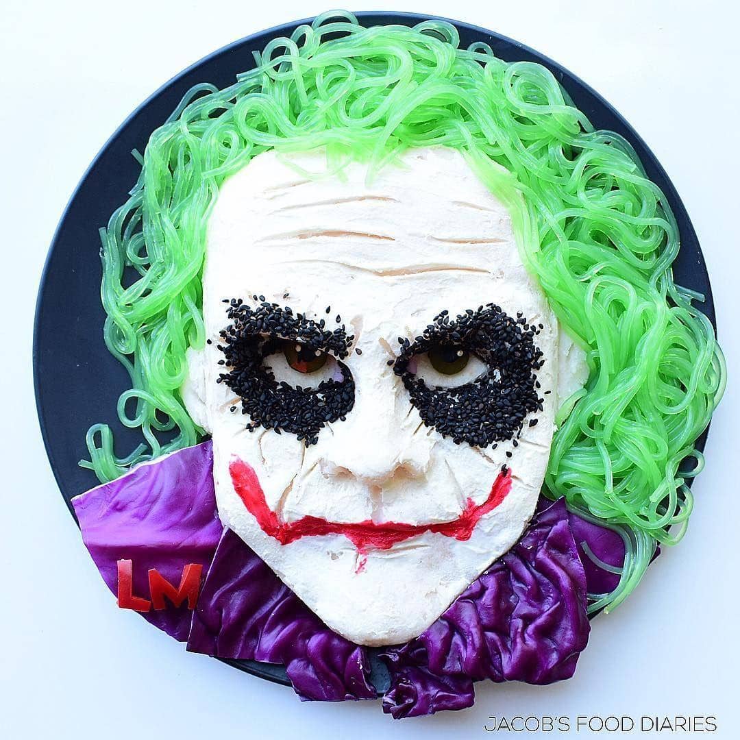 Instagram.com/jacobs_food_diaries