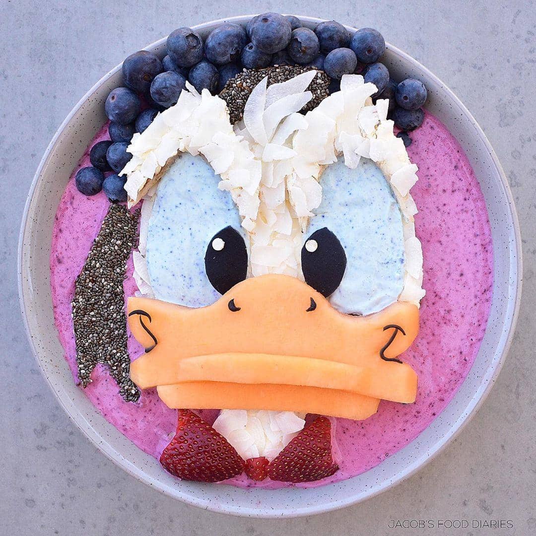 Instagram.com/jacobs_food_diaries