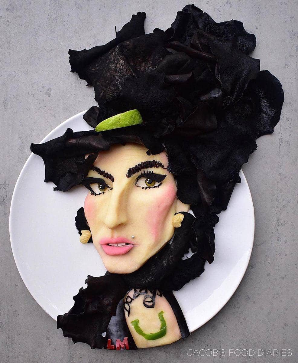 Instagram.com/jacobs_food_diaries