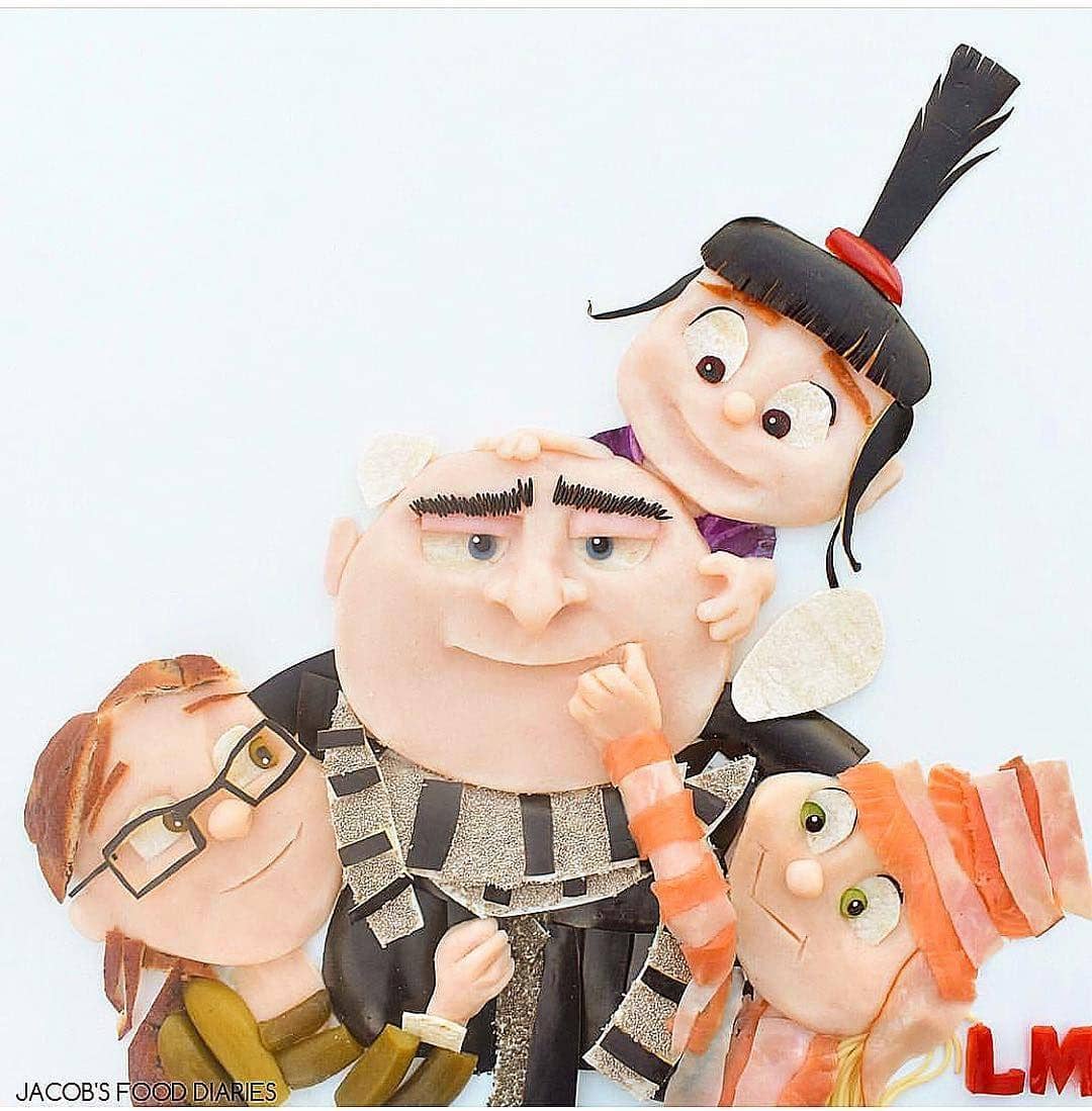 Instagram.com/jacobs_food_diaries