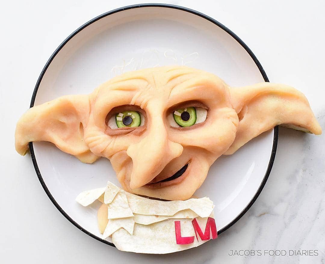 Instagram.com/jacobs_food_diaries