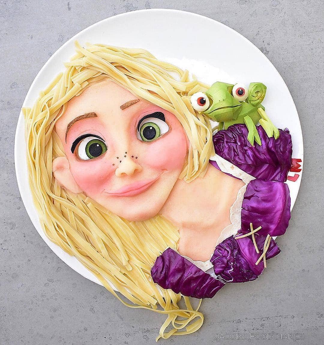 Instagram.com/jacobs_food_diaries