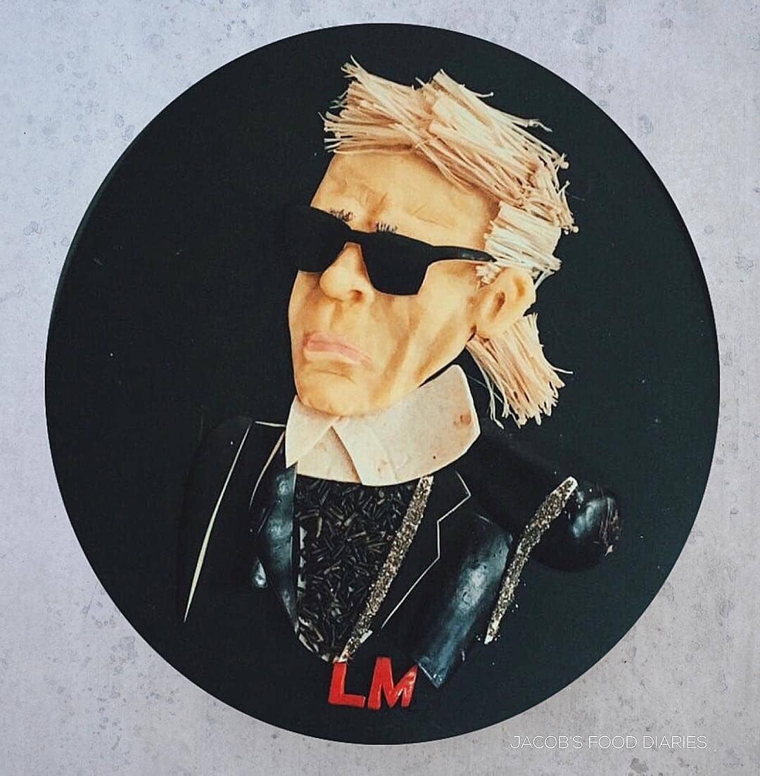 Instagram.com/jacobs_food_diaries