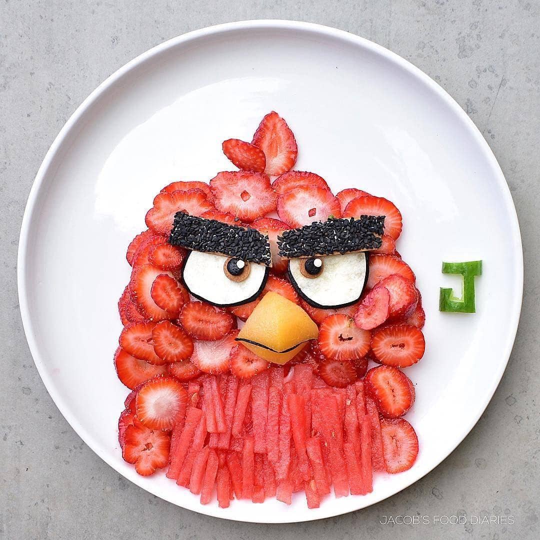 Instagram.com/jacobs_food_diaries