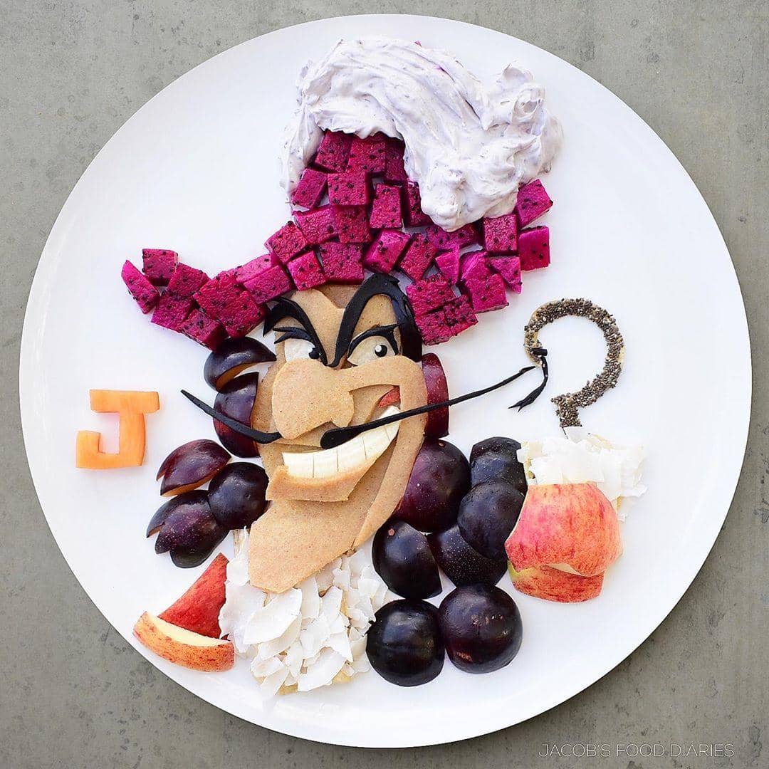 Instagram.com/jacobs_food_diaries