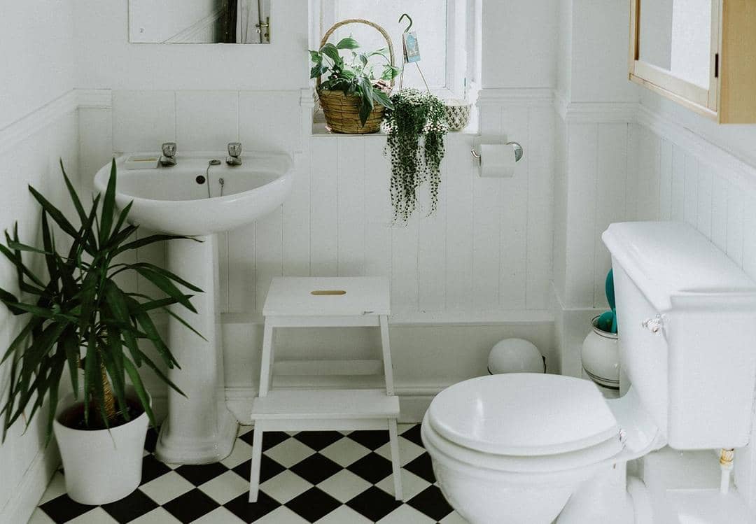 Unsplash.com/Phil Hearing