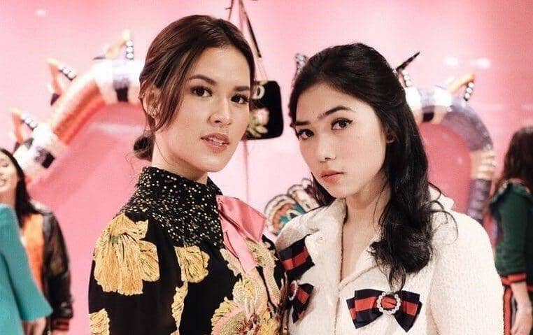 instagram.com/raisaxisyana_