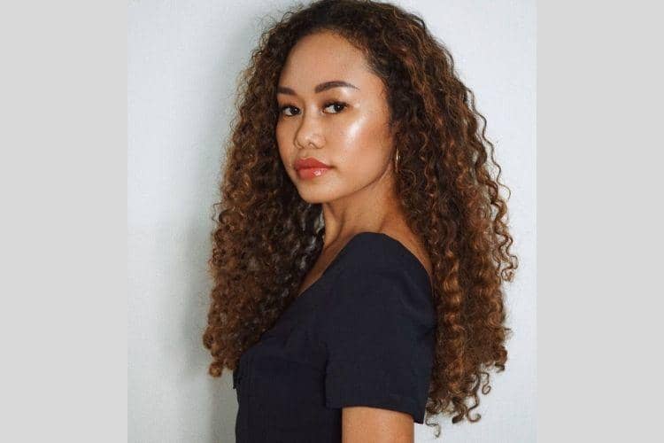 Instagram.com/@agnesoryza